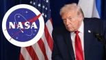 Trump ordena el cierre de la Biblioteca Goddard, la más grande de la NASA