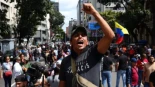 Venezuela y las condiciones para condenar una invasión