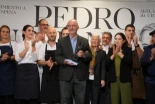 50 años de la nueva cocina vasca: la alargada influencia de un grupo revolucionario