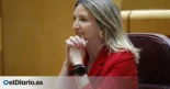 El PP crea una comisión de investigación en el Senado sobre “la caja negra de la SEPI” para “pagar favores a Maduro”