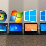 Desde Windows XP hasta Windows 11, ¿cuál es el Sistema Operativo más rápido de Microsoft en los últimos 25 años?