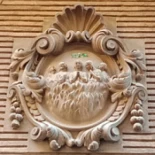 La Zaragoza "oculta" [Pódcast]