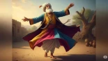 ¿Quién era Baba Bulleh Shah? El santo sufí que inspiró los éxitos de Bollywood [en]
