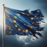 La UE hacia su (auto)destrucción