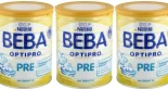 Cientos de productos Nestlé podrían estar contaminados con veneno [ENG]