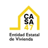 Casa47 - Entidad Estatal de Vivienda