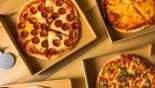 770%: el ‘pizza index’ se disparó durante el ataque a Venezuela