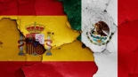 España adelanta a México y otros dos países en PIB para ser la mayor economía de habla hispana durante décadas