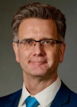 "Trump va a utilizar el poderío militar de EE.UU. como amenaza para influir en las decisiones de los gobiernos latinoamericanos"