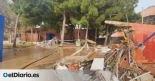 La Generalitat Valenciana no ha ejecutado ni un euro para mejoras en cuatro colegios afectados por la dana