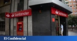 Confirmado por el Tribunal Supremo: los bancos no pueden cobrar comisiones e interés de demora por una misma deuda