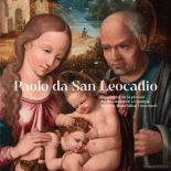 Si no delegas por miedo, eso no es liderazgo, es supervivencia