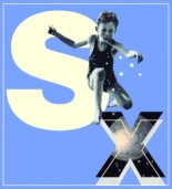 Dos letras para un cometa