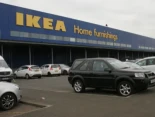 Adiós Ikea: cierra estas siete tiendas en pleno giro de modelo de negocio
