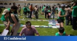 Así es como la universidad moldea tu ideología: "Si hubiera estudiado en otra facultad, pensaría de otra manera