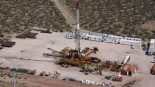 Vaca Muerta cerró 2025 con un récord de sismos asociados al fracking: se registraron 100 eventos