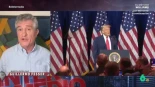 Guillermo Fesser, tras la detención de Maduro: "Es una excusa para llevarse el petróleo de Venezuela por la cara"