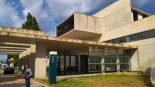 El hospital de Dénia "pierde" a una paciente de 68 años. Sus hijos denunciaron la desaparición y la buscaron durante más de 20 horas