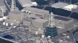 Japón detiene y revisa la seguridad en una central nuclear por datos falsificados (Eng)