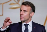 Francia votará en contra del acuerdo comercial con Mercosur, según Macron
