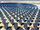 Electricidad: ¿por qué Italia paga más que nadie? ¿Y España (que ha aprovechado mejor la energía solar) menos?