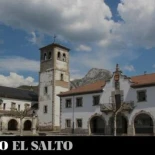 El verdadero “Gordo”: dinero, comunidad y confianza en Villamanín