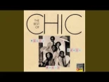Nile Rodgers & Chic - 'Soup For One (1982)