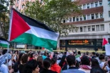 La comunidad judía en Barcelona logra desactivar una web propalestina que señalaba sus negocios