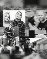 2025 fue el año más mortífero para el ICE en dos décadas. Estas son las 32 personas que murieron bajo custodia  (Eng)