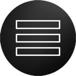 Cómo Trump y sus leales generales ya roban a mano armada el petróleo de ‘su’ nuevo protectorado en Venezuela