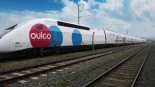 Ouigo elimina por sorpresa 15.000 plazas de tren entre entre Madrid, Sevilla y Málaga