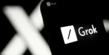 Senadores de EEUU han pedido a Apple y Google que eliminen X y Grok de las tiendas de aplicaciones
