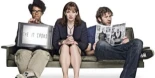 Juegos de rol en The IT Crowd