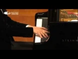 Franz Liszt - La Campanella - Lang Lang