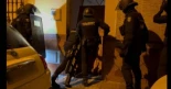 34 detenciones en España durante una operación contra la organización criminal Black Axe [ENG]