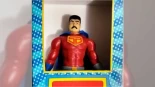 La captura de Maduro dispara el precio de Superbigote, el muñeco articulado inspirado en su figura