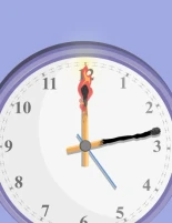 No, no lo hemos cotizado