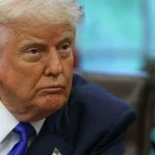 Trump pidió a las fuerzas especiales de EEUU que planeen la invasión de Groenlandia, se enfrenta a la resistencia de los generales (ING)