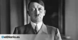 La estrategia mediática de Hitler para conquistar el mundo a base de entrevistas