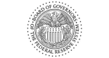 Declaración del presidente de la Reserva Federal, Jerome H. Powell [Ing]