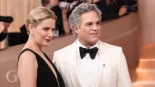 Mark Ruffalo define a Trump como “la peor persona del mundo” [ENG]