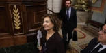 Montero y Puente cobran 29.000 euros al año del Congreso para vivienda aunque residen en casas oficiales