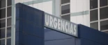 Carta abierta a Ayuso del padre de una víctima de agresión sexual en un hospital de Madrid