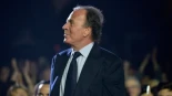 El exfotógrafo de Julio Iglesias, fulminante contra el cantante: "Me lo creo todo"