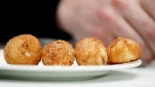 16 de Enero, Día Internacional de la Croqueta