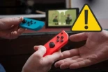 Un niño de 11 años mata a tiros a su padre después de que le quitara la Nintendo Switch