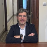 «Que solo se permita comprar casas para vivir es legal, está sobre la mesa»