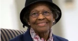 La Dra. Gladys West, la matemática cuyo trabajo hizo posible el GPS, fallece a los 95 años [ENG]