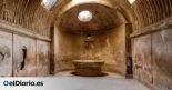 Los baños de Pompeya eran una sopa de orina, sudor y plomo: el lujo romano que hoy sería un foco de infecciones en el que nadie querría meterse