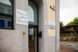 Vox plantea cerrar Les Escuelines, con 4.200 alumnos en toda Asturies